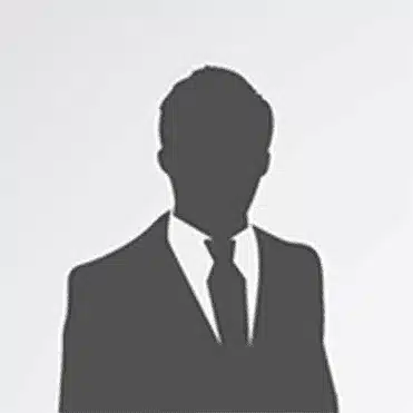 Doctor Bio Default Image