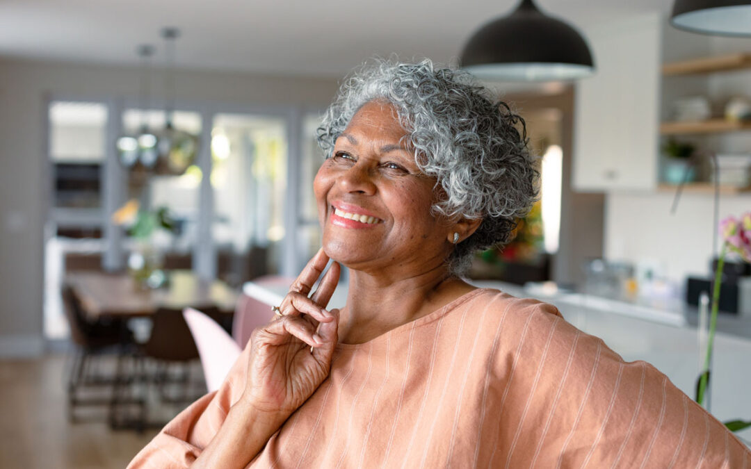 Can You Get a Cataract After Cataract Surgery?