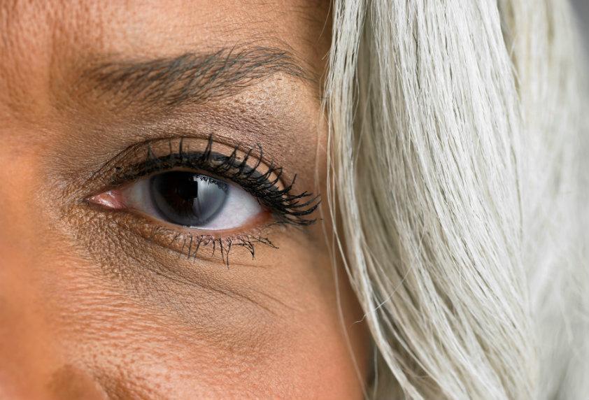 Your Eyes and Macular Degeneration Explained