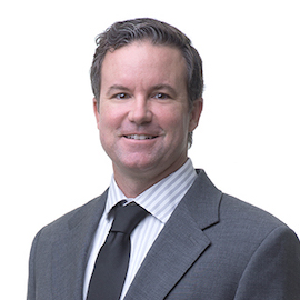 Roger B. Ethington, O.D.