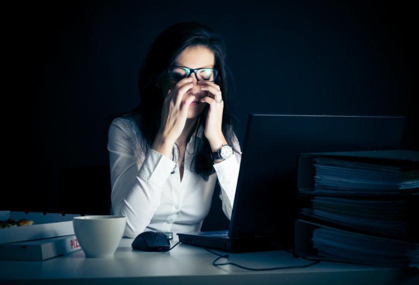 Everyday Mistakes You Can Avoid For Healthier Eyes Southwestern Eye Everyday Mistakes You Can Avoid For Healthier Eyes Southwestern Eye