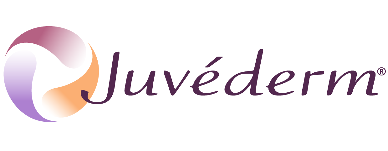 Juvederm logo