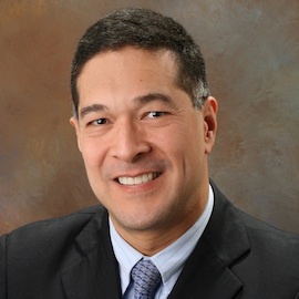 Doctor Nicolas Uzcategu MD