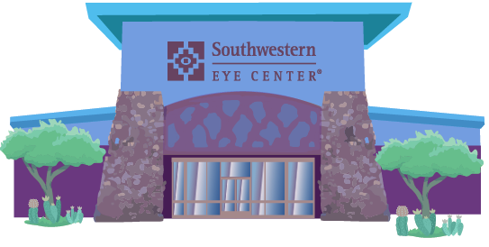 SEC - 40th anniversary infographic-11 SEC – 40th anniversary infographic-11
