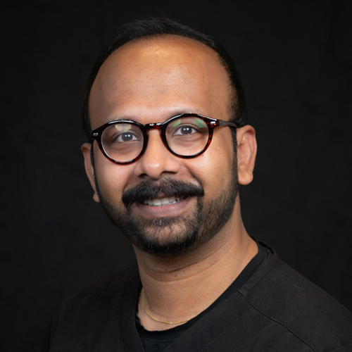 Rahman(500×500)