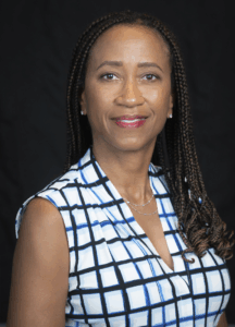 Dr. Renée McCoy Ocular Allergies