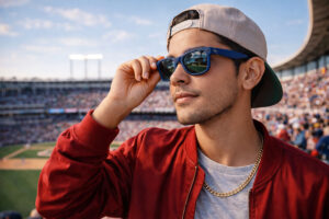 Wearable tech devices like smart glasses should be worn properly, learn how with Southwestern Eye Center