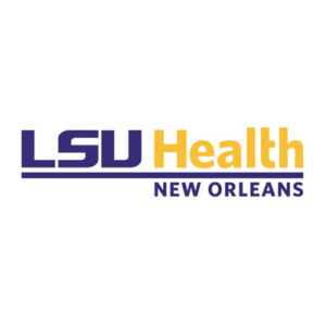 LSU Health - New Orleans