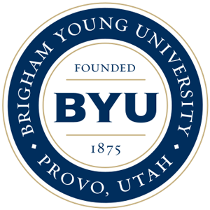 Brigham Young University