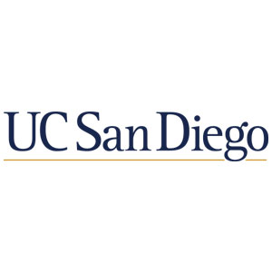 University of California - San Diego