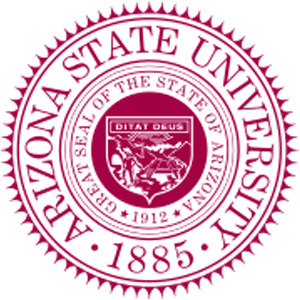 ASU