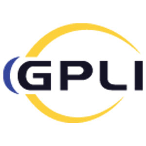 Gas Permeable Lens Institute logo