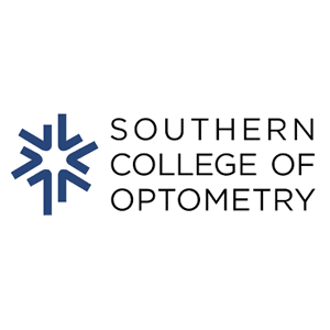 Southern College of Optometry