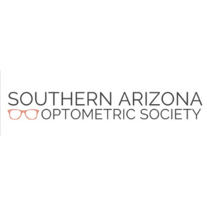 Southern Arizona Optometric Society