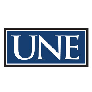 University of New England
