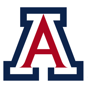 University of Arizona logo