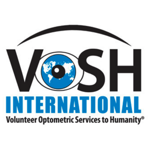 Volunteer Optpmetric Services to Humanity
