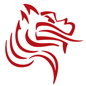 Pacific University of Oregon Logo