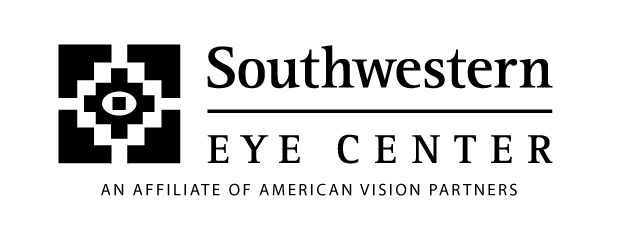 Southwestern Eye Center logo