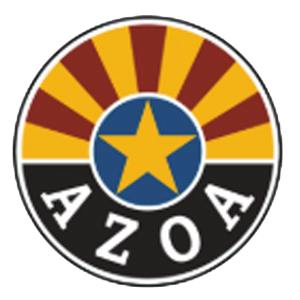 AZOA
