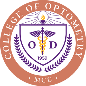 University of Missouri - Optometry