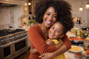 Race and ethnicity play a significant role in glaucoma risk factors, learn more at Southwest Ete Center