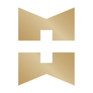 Midwestern Logo