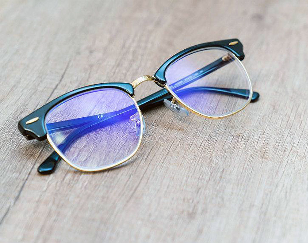 Learn more about lens coating and how it can help your vision at Southwestern Eye Center,