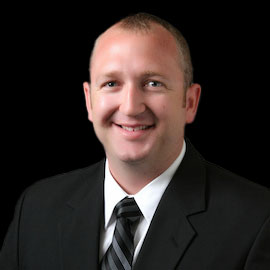 Dr Matthew Palmer