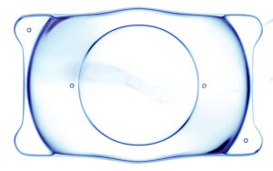 EVO ICL is the safest vision correction procedures today at Southwest Eye Institute.