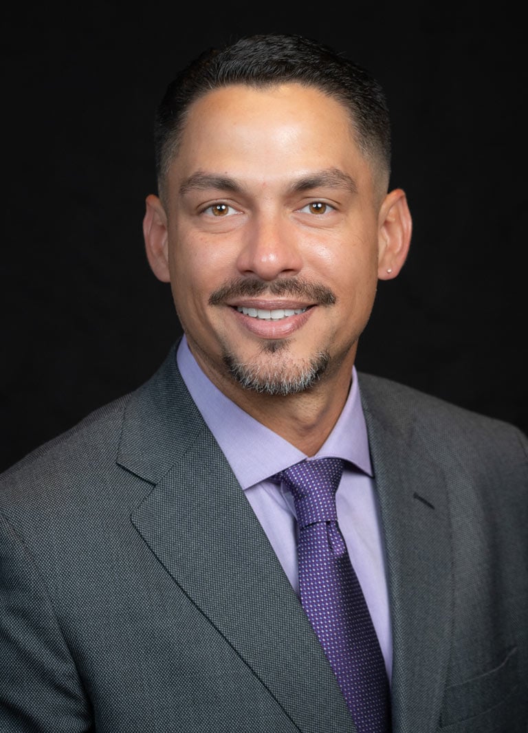 Javier E. De La Torre, MD