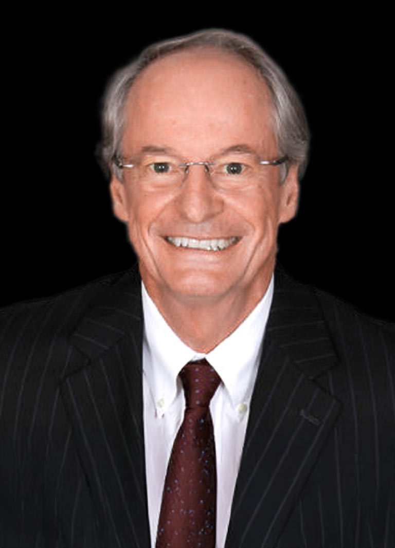 Michael Stagner, MD
