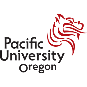 Pacific University of Oregon