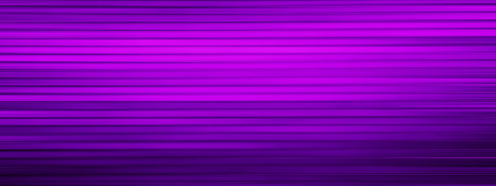 Abstract purple light pattern with horizontal glowing lines, used as a futuristic background for Southwestern Eye Center’s Light Adjustable Lens page.